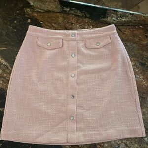 NWT Marc New York skirt